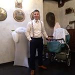 Profile Picture of Dávid Krammer (@david.krammer) on Instagram