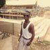 Profile Picture of Joshua Bartels (@joshua.bartels.12) on Facebook