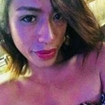 Profile Picture of Ralph Mathews Yu Palatulan (@itsmeraffame) on Instagram