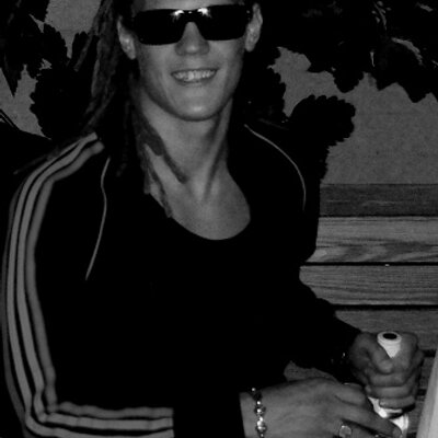 Profile Picture of Daniel Saks (@yainthebiz) on Twitter