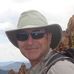 Profile Picture of Mike Sever (@mike.sever.77) on Facebook