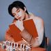 Profile Picture of sam chowa (@wintxrsb) on Pinterest