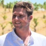 Profile Picture of Chris Juelsgaard (@csjuels) on Instagram