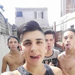 Profile Picture of Emiliano Troiano (@jonathan_emiliano22) on Instagram