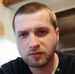 Profile Picture of Mateusz Odoliński (@mateusz.odolinski) on Facebook