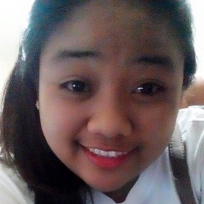 Profile Photo of JEssicA DizOn (@jessicadizon12) on Twitter