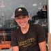 Profile Picture of Connor Guy (@cjguyt) on Pinterest