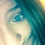 Profile Picture of 😬Mattie O'Shields😎 (@slimjimgirl2) on Instagram
