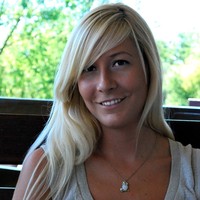 Profile Picture of Milica Dobrenov (@milica-dobrenov) on Quora