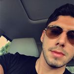 Profile Picture of Jeremy (@jeremy.richter) on Instagram