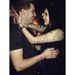 Profile Picture of Randy Dykstra (@randydykstra2) on Pinterest