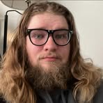 Profile Picture of Jonathon Freel (@jonathon.freel) on Facebook