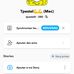 Profile Picture of Thomas Pestel (@thomas.pestel.77) on Facebook