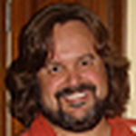 Profile Picture of Scott Davis (@scottdavis99) on Flickr