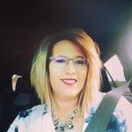 Profile Picture of Missy Roberts Dodrill (@dodrill604) on Instagram