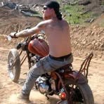 Profile Picture of Nate Watterson (@Nate-Watterson) on Facebook