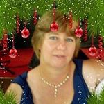 Profile Picture of Loreni Schul Baum (@lorenibaum) on Instagram