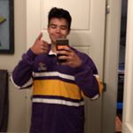 Profile Picture of Isaac // Sc: Isaacantilla (@isaac.antilla) on Instagram