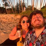 Profile Picture of Dave (@davegagne93) on Instagram