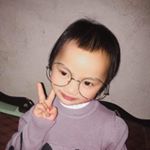 Profile Picture of Lộc Bảo Đao (@daolocbao) on Instagram