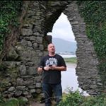 Profile Picture of Jeff Hyde (@jeff_hyde1) on Instagram