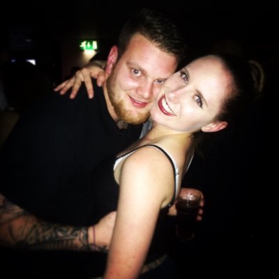 Profile Picture of Ben Chapple (@Chapple2391) on Twitter