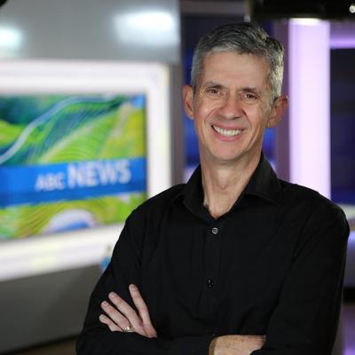 Profile Picture of Eric Napper (@EricNapper) on Twitter