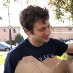Profile Picture of Andrew Gaut (@andrewgaut22) on Instagram