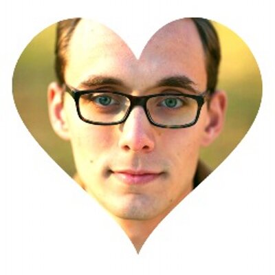 Profile Picture of Alex Heath (@alexheathfan) on Twitter