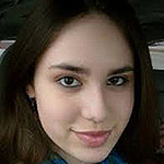 Profile Picture of Dorothy Lopez (@dorothylopez147) on Flickr