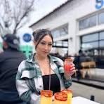 Profile Picture of Willing James (@Willing-James) on Facebook