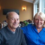 Profile Picture of Bernard Lepage (@bernard_lepage) on Instagram
