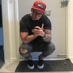 Profile Picture of James Gambo (@g9mbo) on Instagram