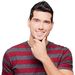Profile Picture of Adam Evans (@itsadamevans) on Pinterest