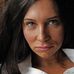 Profile Picture of Tamara Weis (@tamara.weis.18) on Facebook
