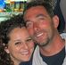 Profile Picture of Davide Colapinto (@davide.colapinto.79) on Facebook