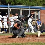 Profile Picture of Caleb Gonzales (@calebgonzales2023) on Instagram