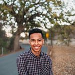 Profile Picture of Jeffrey Dizon (@jeffreysteezon) on Instagram