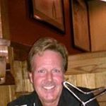 Profile Picture of Jacques Tremblay (@jacques.tremblay.9081) on Instagram