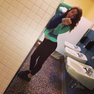 Profile Picture of Jazmine Pyles (@jazmine.pyles.94) on Facebook