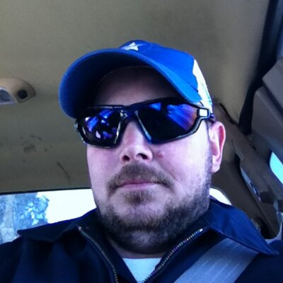 Profile Picture of Josh Shedd (@sheddsrus) on Twitter
