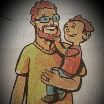 Profile Picture of Jim Chaney (@thejimchaney) on Twitter