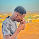 Profile Picture of Lahsen Bensln (@Lahsen-Bensln) on Facebook