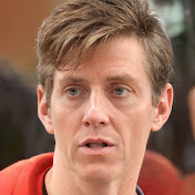 Profile Picture of Jordan Jaramillo (@jordanjaramillo5437) on Youtube