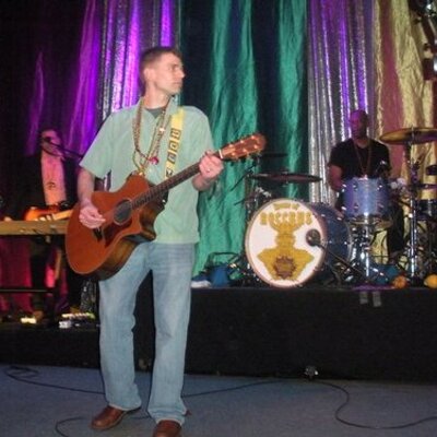 Profile Picture of Dave Donahue (@IndyDaveD) on Twitter