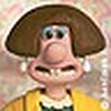 Profile Picture of Box 