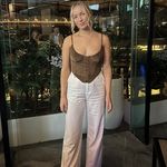 Profile Picture of Sav (@_savannahthompson) on Instagram