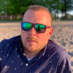 Profile Picture of Jason Stott (@@jaystott82) on Tiktok
