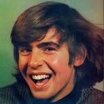 Profile Picture of Zachary Sterling (@zacharyxbinkss) on Instagram