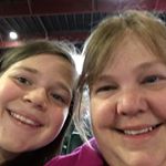 Profile Picture of Lori Gauthier Levesque (@lilady26) on Instagram